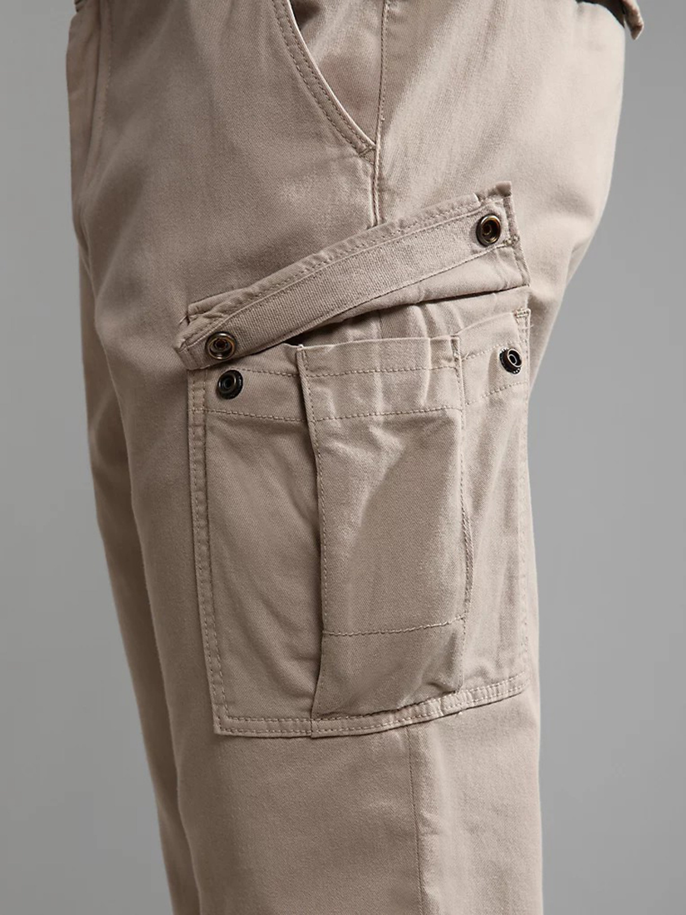 Карго Napapijri Esmerald модель NP0A4GP7NBI1 Карго Napapijri Esmerald модель NP0A4GP7NBI1 Фото