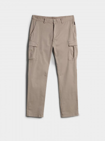 Карго Napapijri Esmerald модель NP0A4GP7NBI1 Карго Napapijri Esmerald модель NP0A4GP7NBI1 Фото