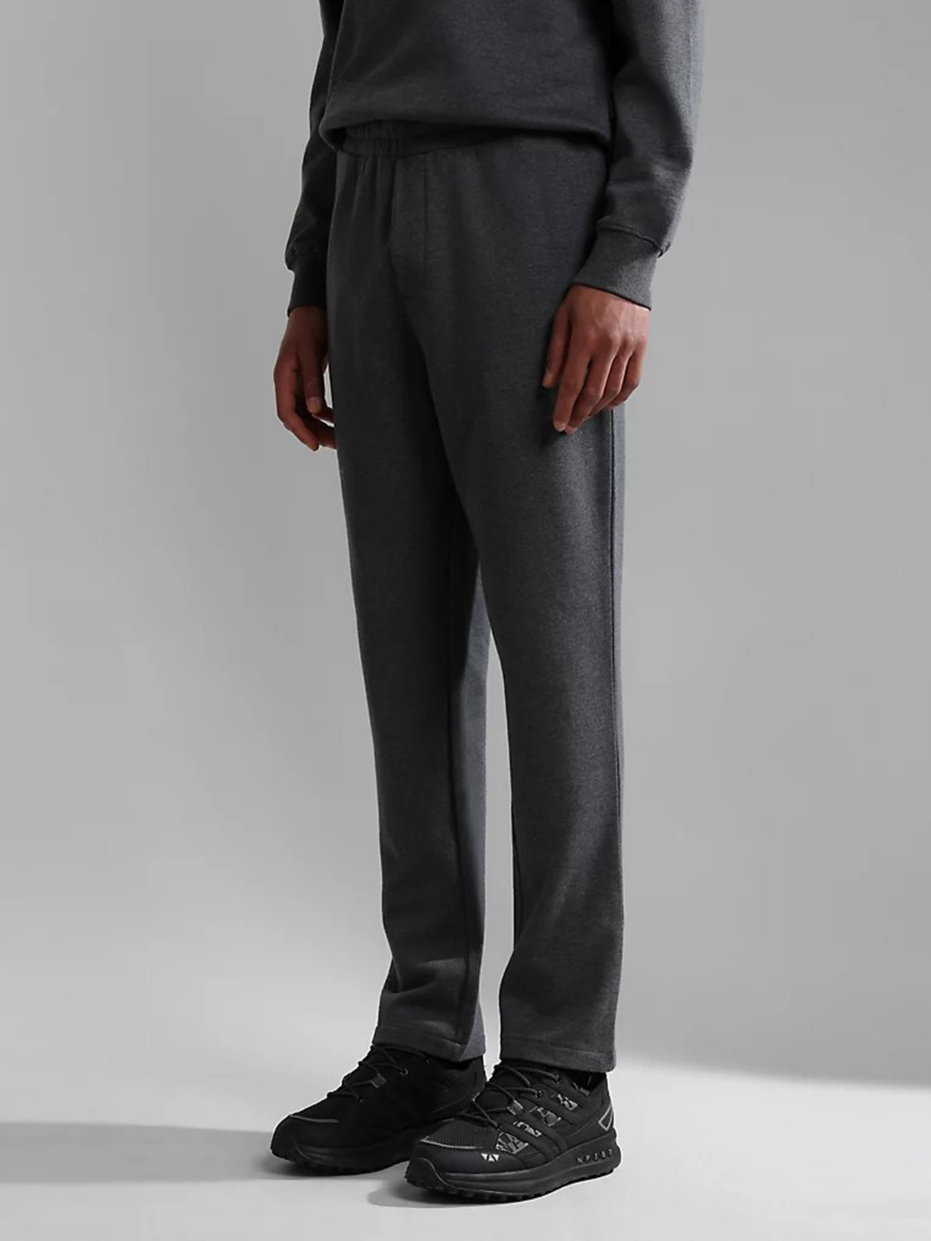 Штаны спортивные Napapijri  Cascade модель NP0A4GP91971 Фото