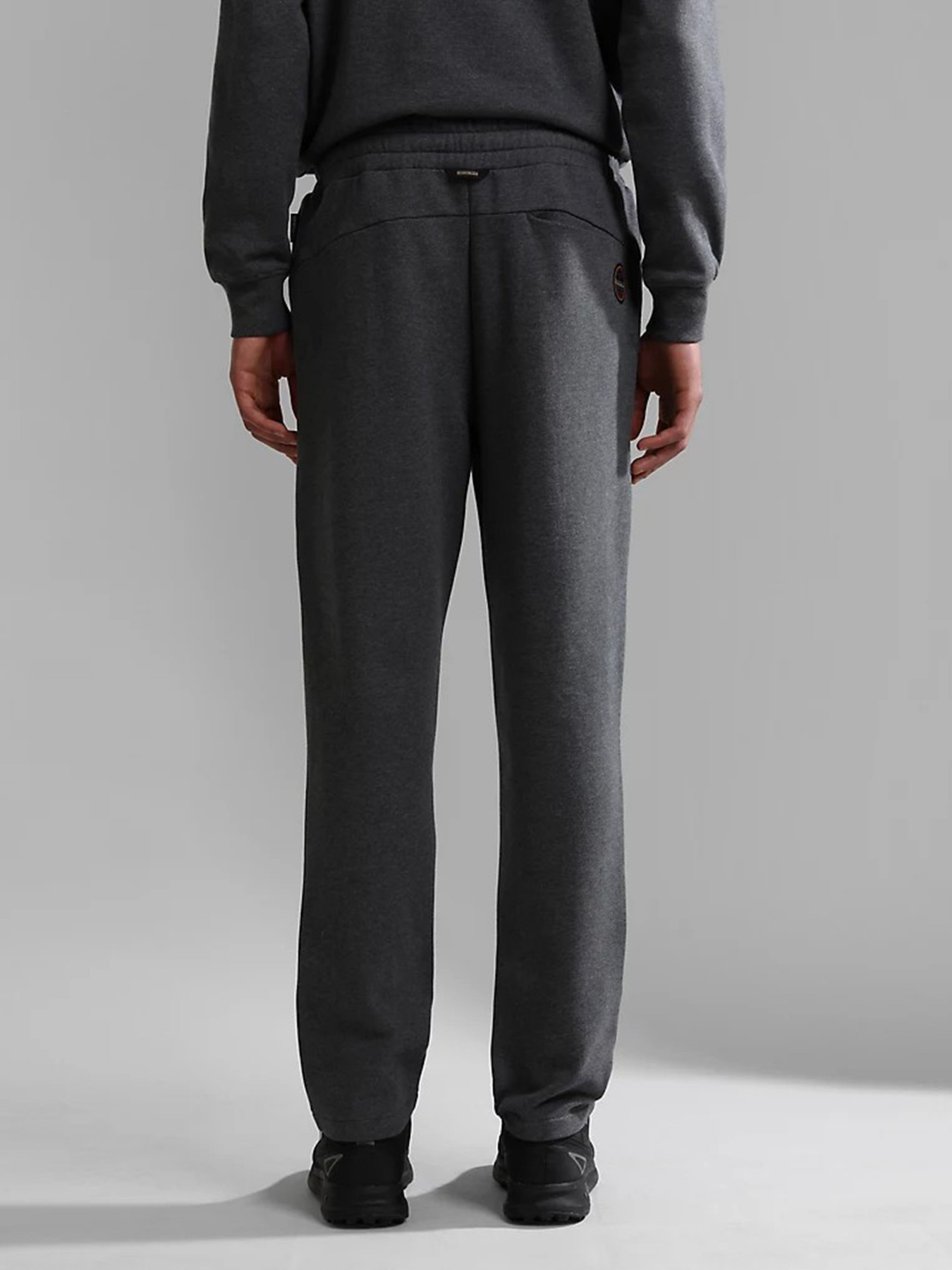 Штаны спортивные Napapijri  Cascade модель NP0A4GP91971 Фото