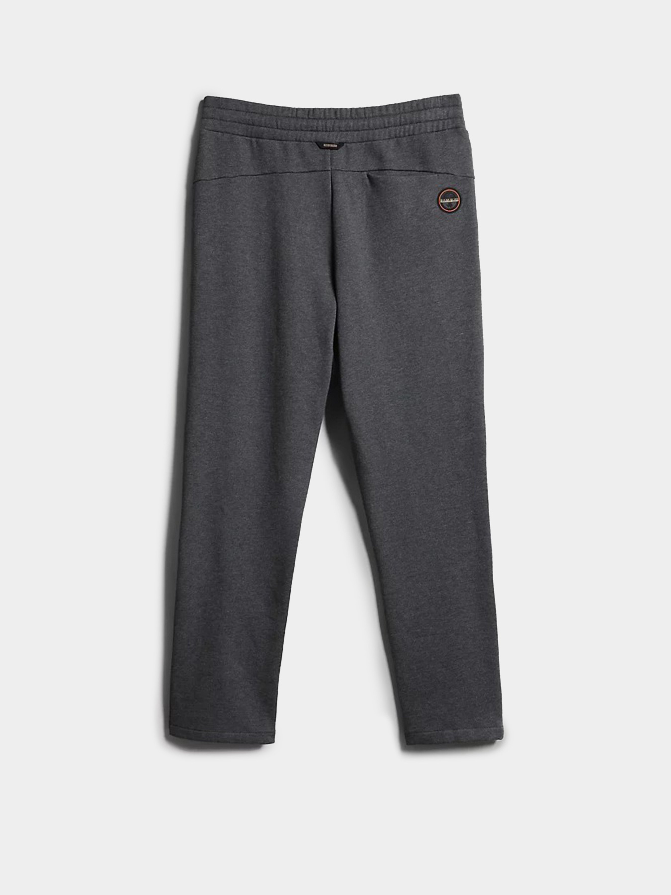 Штаны спортивные Napapijri  Cascade модель NP0A4GP91971 Фото