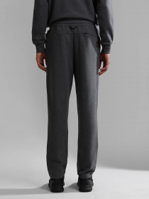 Штаны спортивные Napapijri  Cascade модель NP0A4GP91971 Фото