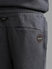 Штаны спортивные Napapijri  Cascade модель NP0A4GP91971 Фото