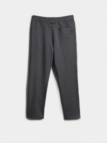 Штаны спортивные Napapijri  Cascade модель NP0A4GP91971 Фото