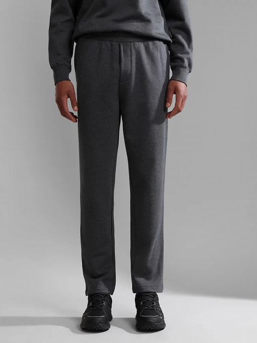 Штаны спортивные Napapijri  Cascade модель NP0A4GP91971 Фото