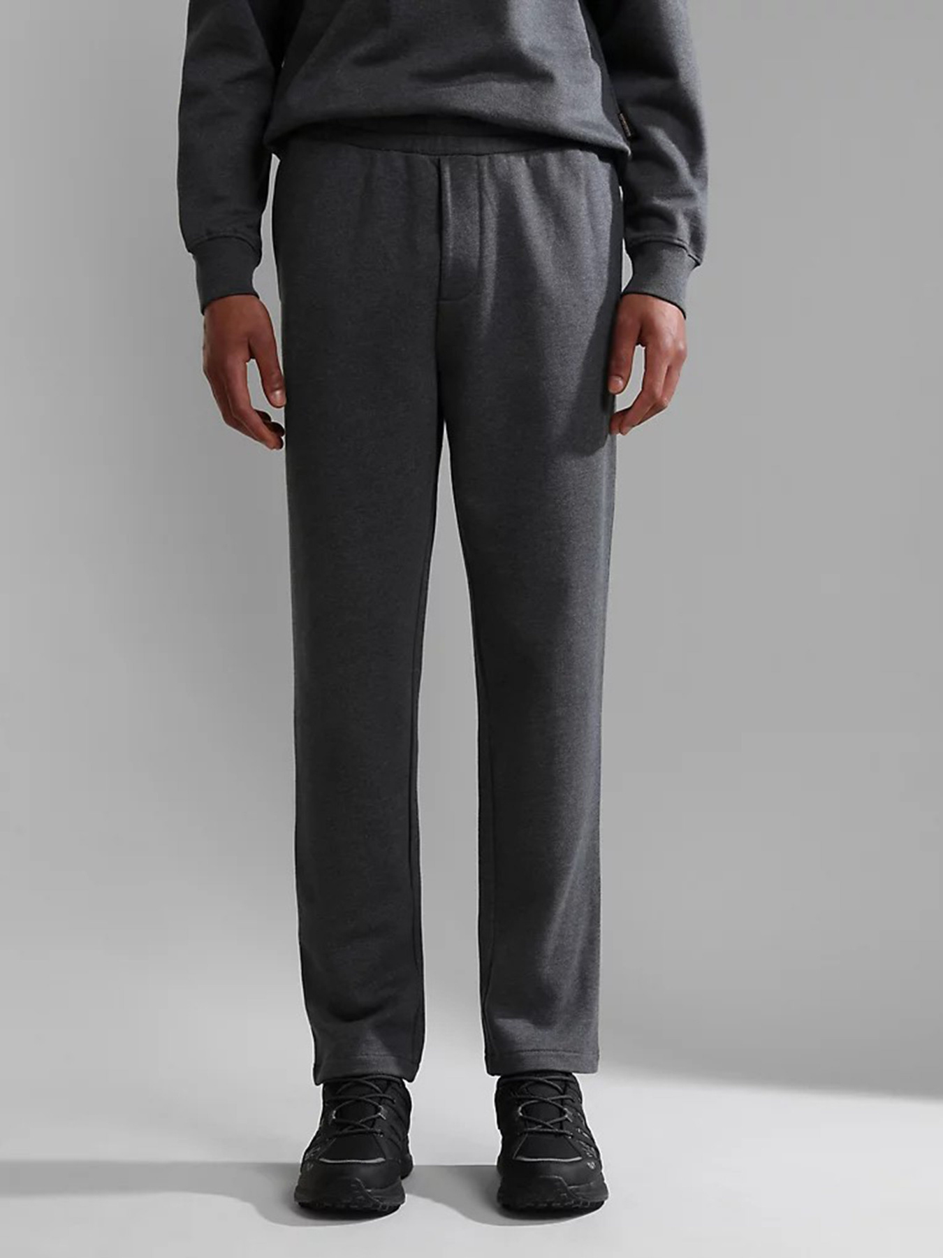 Штаны спортивные Napapijri  Cascade модель NP0A4GP91971 Фото