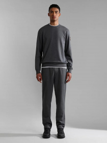 Штаны спортивные Napapijri  Cascade модель NP0A4GP91971 Фото