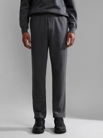 Штаны спортивные Napapijri  Cascade модель NP0A4GP91971 Фото