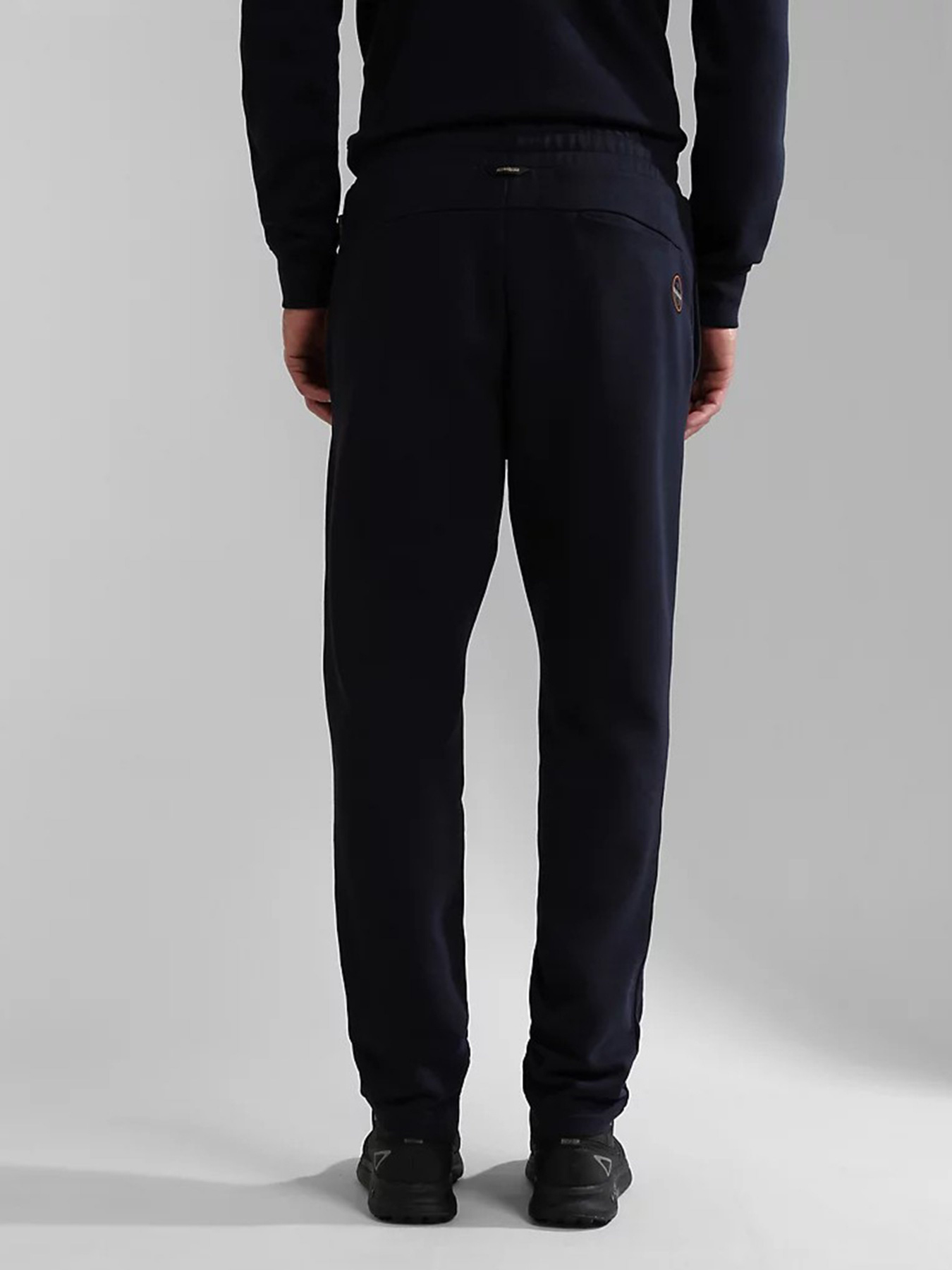 Штаны спортивные Napapijri  Cascade модель NP0A4GP91761 Фото