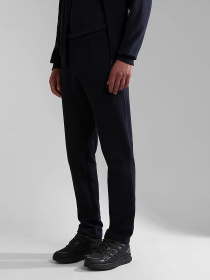 Штаны спортивные Napapijri  Cascade модель NP0A4GP91761 Фото