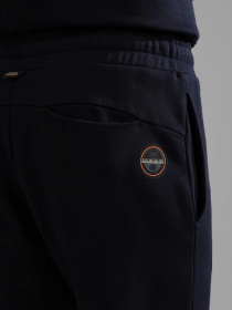 Штаны спортивные Napapijri  Cascade модель NP0A4GP91761 Фото