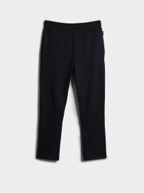 Штаны спортивные Napapijri  Cascade модель NP0A4GP91761 Фото