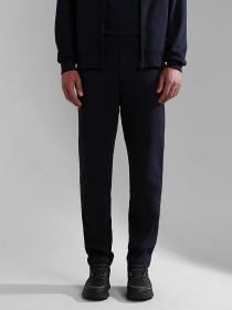 Штаны спортивные Napapijri  Cascade модель NP0A4GP91761 Фото