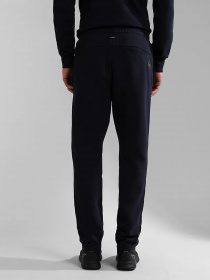 Штаны спортивные Napapijri  Cascade модель NP0A4GP91761 Фото