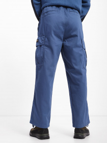 Карго Napapijri Dru модель NP0A4GLHBS51 Фото