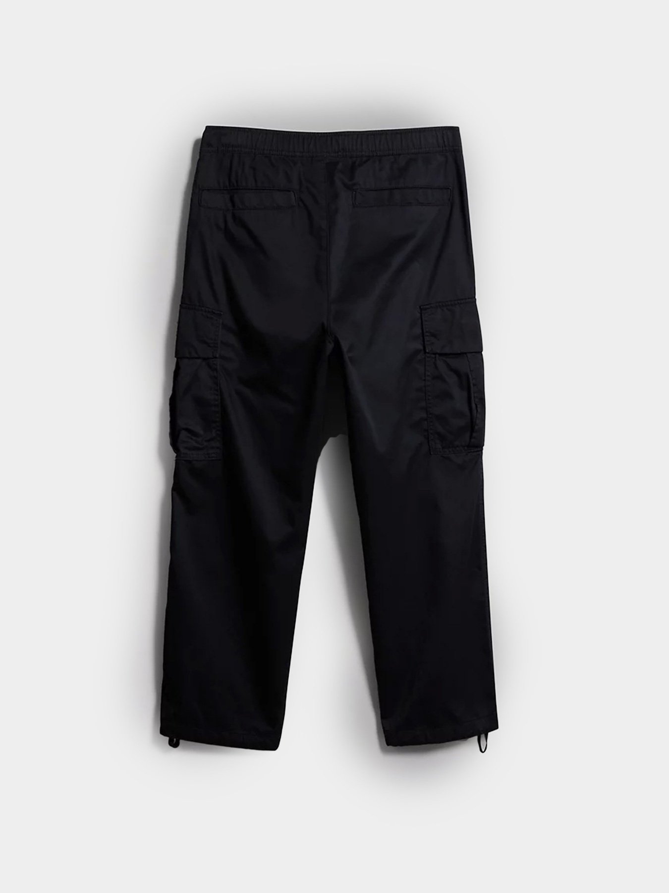 Карго Napapijri Dru модель NP0A4GLH0411 Фото