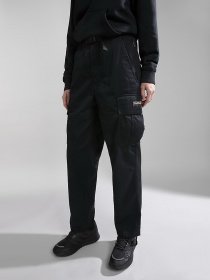 Карго Napapijri Dru модель NP0A4GLH0411 Фото