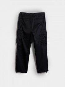 Карго Napapijri Dru модель NP0A4GLH0411 Фото