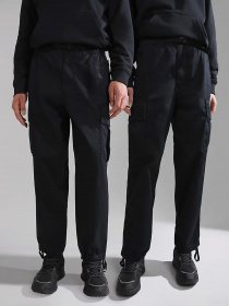 Карго Napapijri Dru модель NP0A4GLH0411 Фото