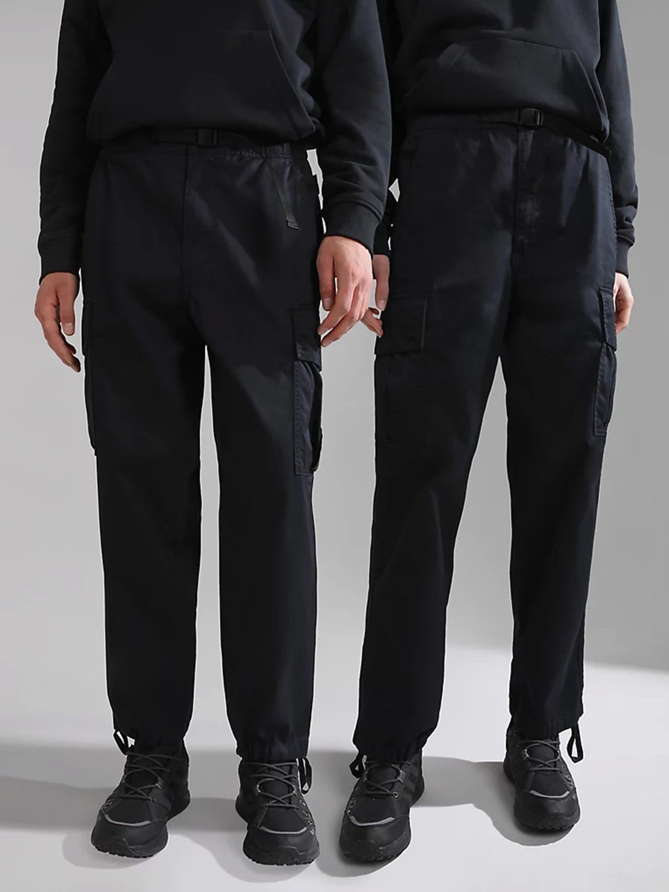 Карго Napapijri Dru модель NP0A4GLH0411 Фото