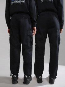 Карго Napapijri Dru модель NP0A4GLH0411 Фото