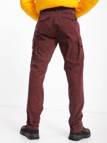 Карго Napapijri Moto Wint модель NP0A4GK3RE71 Фото