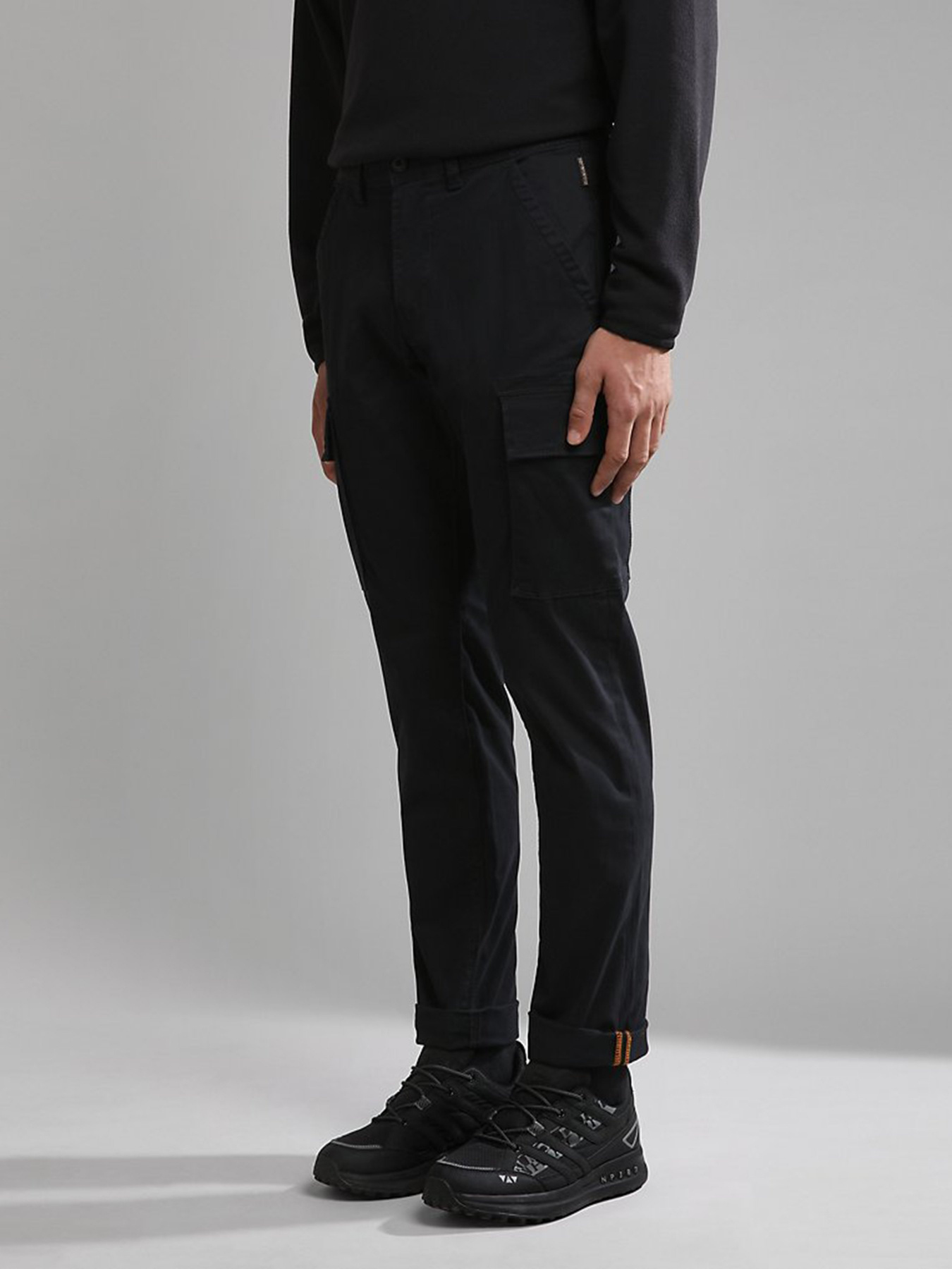 Карго Napapijri Moto Wint модель NP0A4GK30411 Фото