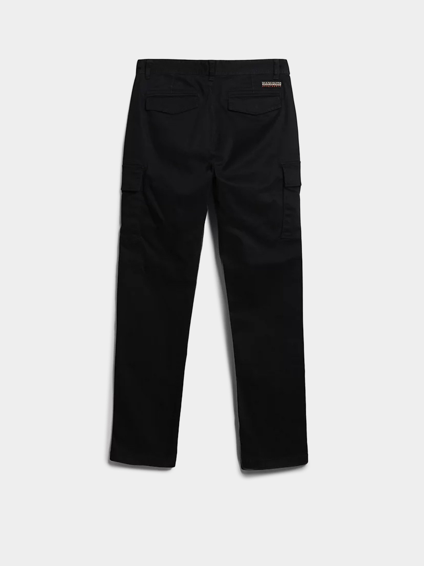 Карго Napapijri Moto Wint модель NP0A4GK30411 Фото