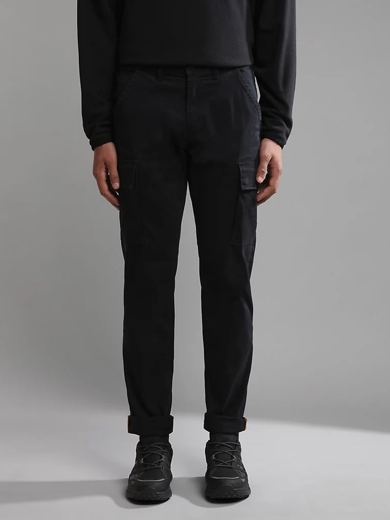 Карго Napapijri Moto Wint модель NP0A4GK30411 Фото