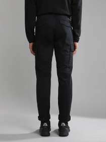 Карго Napapijri Moto Wint модель NP0A4GK30411 Фото