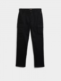 Карго Napapijri Moto Wint модель NP0A4GK30411 Фото