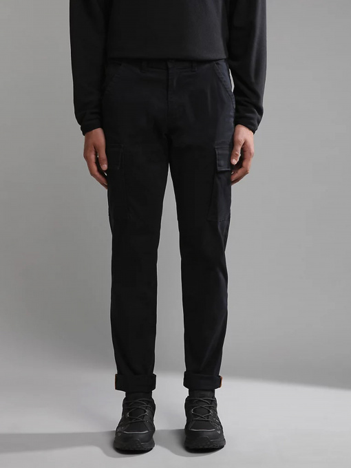 Карго Napapijri Moto Wint модель NP0A4GK30411 Фото