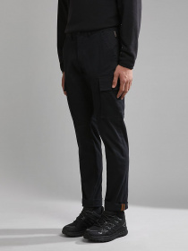 Карго Napapijri Moto Wint модель NP0A4GK30411 Фото