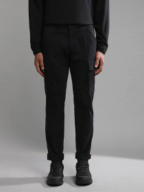 Карго Napapijri Moto Wint модель NP0A4GK30411 Фото