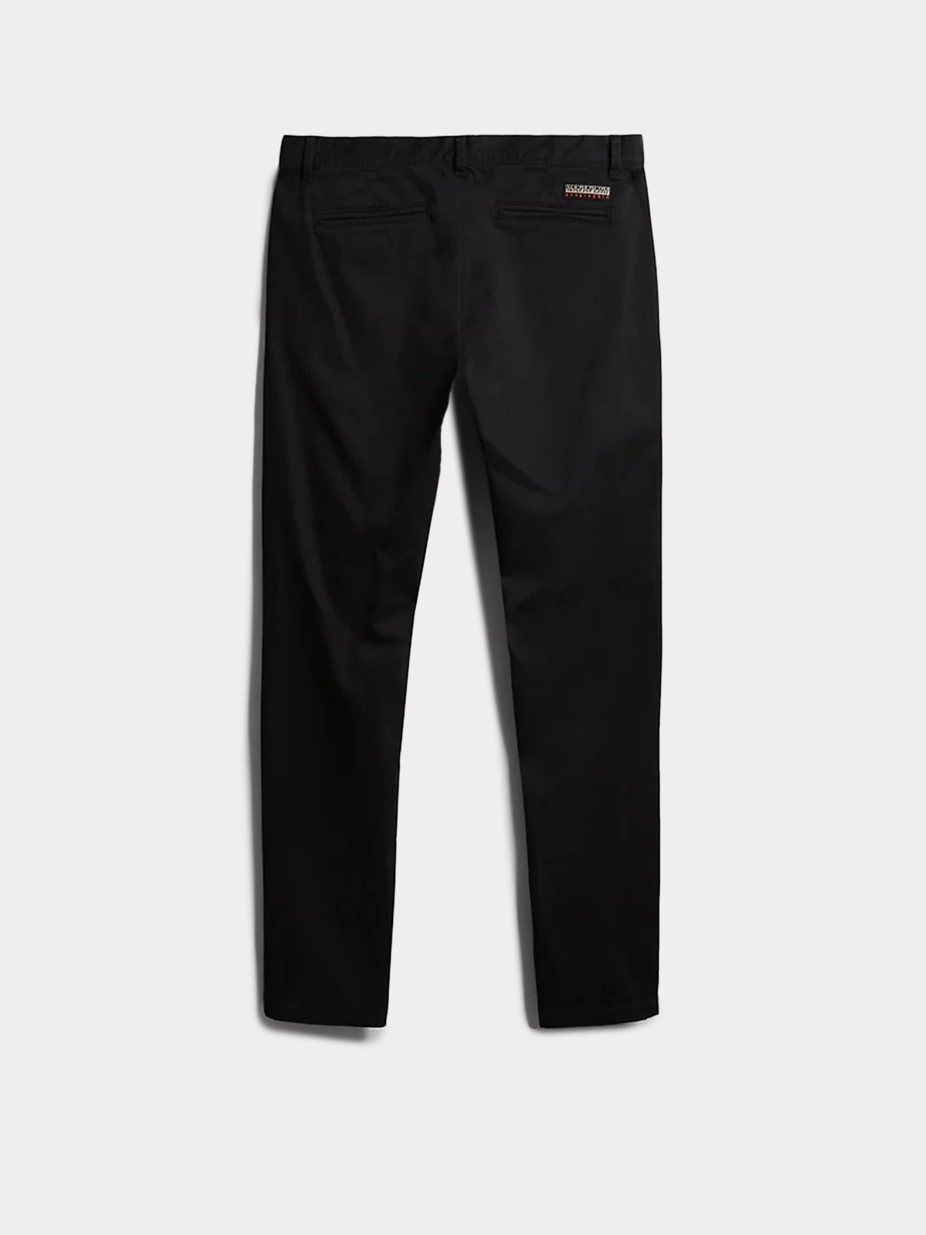 Брюки повседневные Napapijri Mana Chino модель NP0A4GK20411 Фото