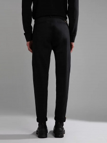 Брюки повседневные Napapijri Mana Chino модель NP0A4GK20411 Фото