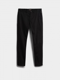 Повседневные штаны Napapijri Mana Chino модель NP0A4GK20411 Фото