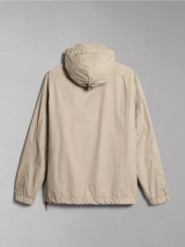 Анорак Napapijri NORTHFARER 2.0 модель NP0A4GE9NB71 Фото