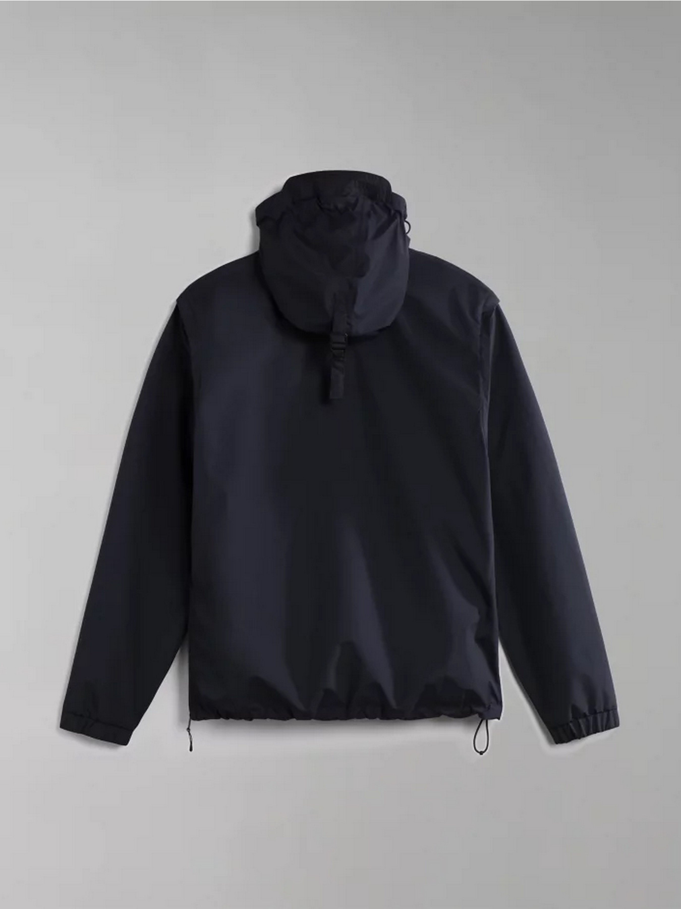 Анорак Napapijri NORTHFARER SHELL модель NP0A4H560411 Фото