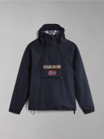 Анорак Napapijri NORTHFARER SHELL модель NP0A4H560411 Фото