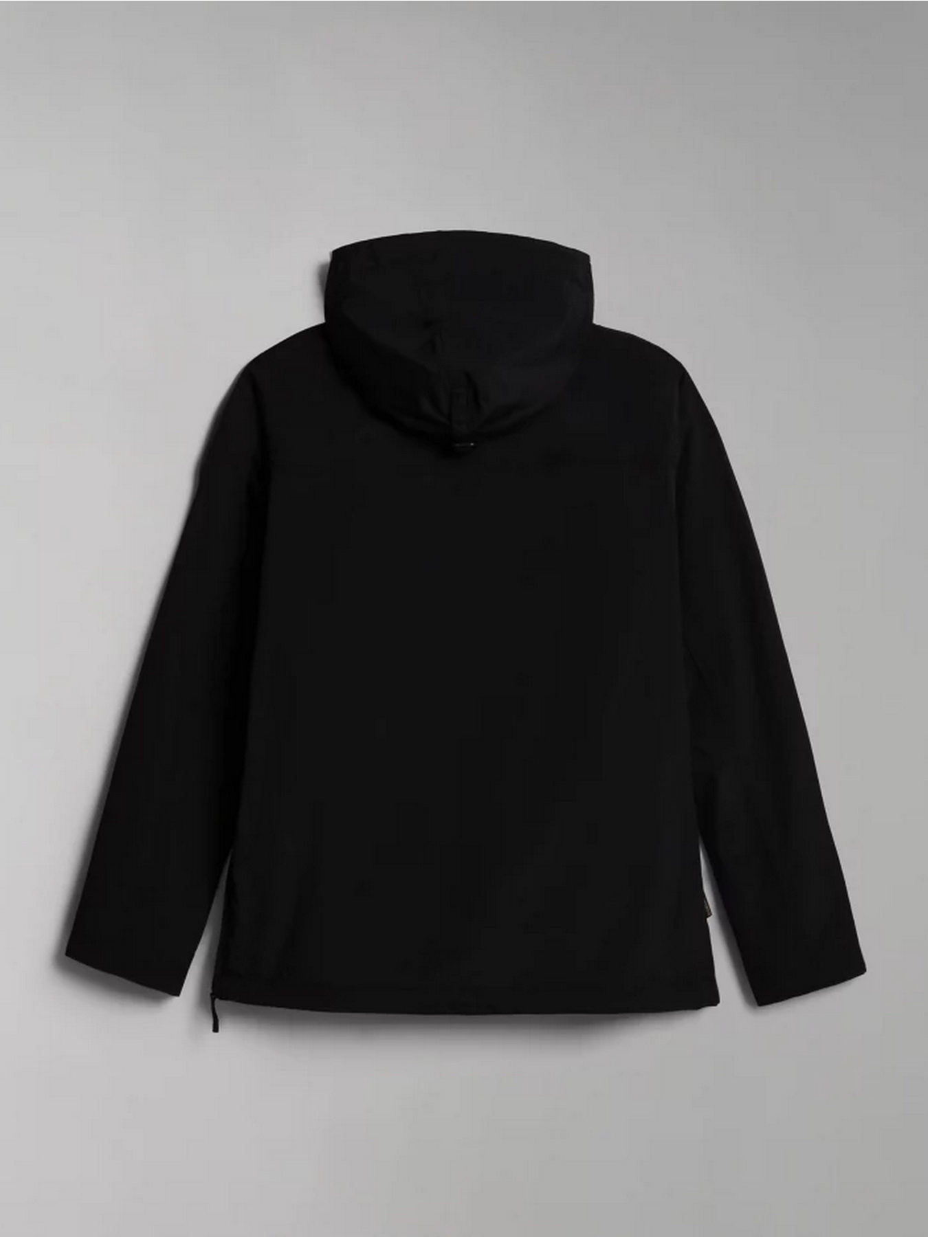 Анорак Napapijri Rainforest S Pkt 3 модель NP0A4G7C0411 Фото