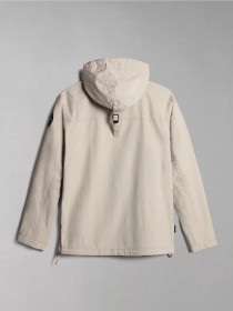 Анорак Napapijri RAINFOREST S PKT 3 модель NP0A4G7CNB71 Фото