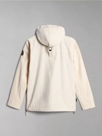 Анорак Napapijri RAINFOREST S PKT 3 модель NP0A4G7CNS51 Фото