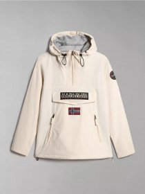 Анорак Napapijri RAINFOREST S PKT 3 модель NP0A4G7CNS51 Фото