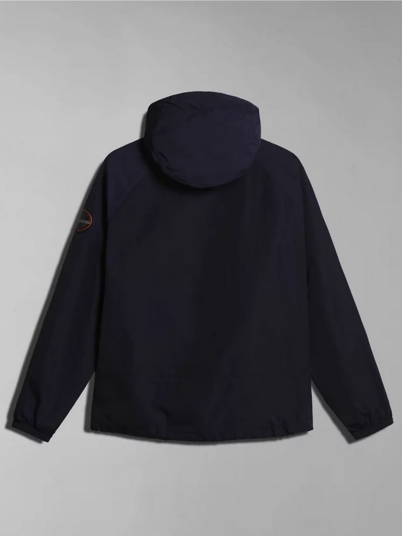 Демісезонна куртка Napapijri A-RIOBAMBA модель NP0A4H2S1761 Фото