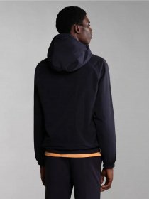 Демісезонна куртка Napapijri A-RIOBAMBA модель NP0A4H2S1761 Фото