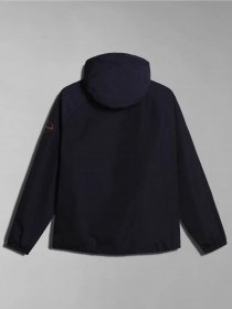 Демісезонна куртка Napapijri A-RIOBAMBA модель NP0A4H2S1761 Фото