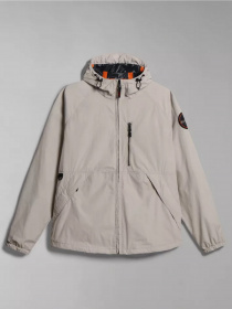 Демисезонная куртка Napapijri A-RIOBAMBA модель NP0A4H2SN901 Фото