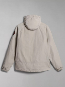 Демисезонная куртка Napapijri A-RIOBAMBA модель NP0A4H2SN901 Фото