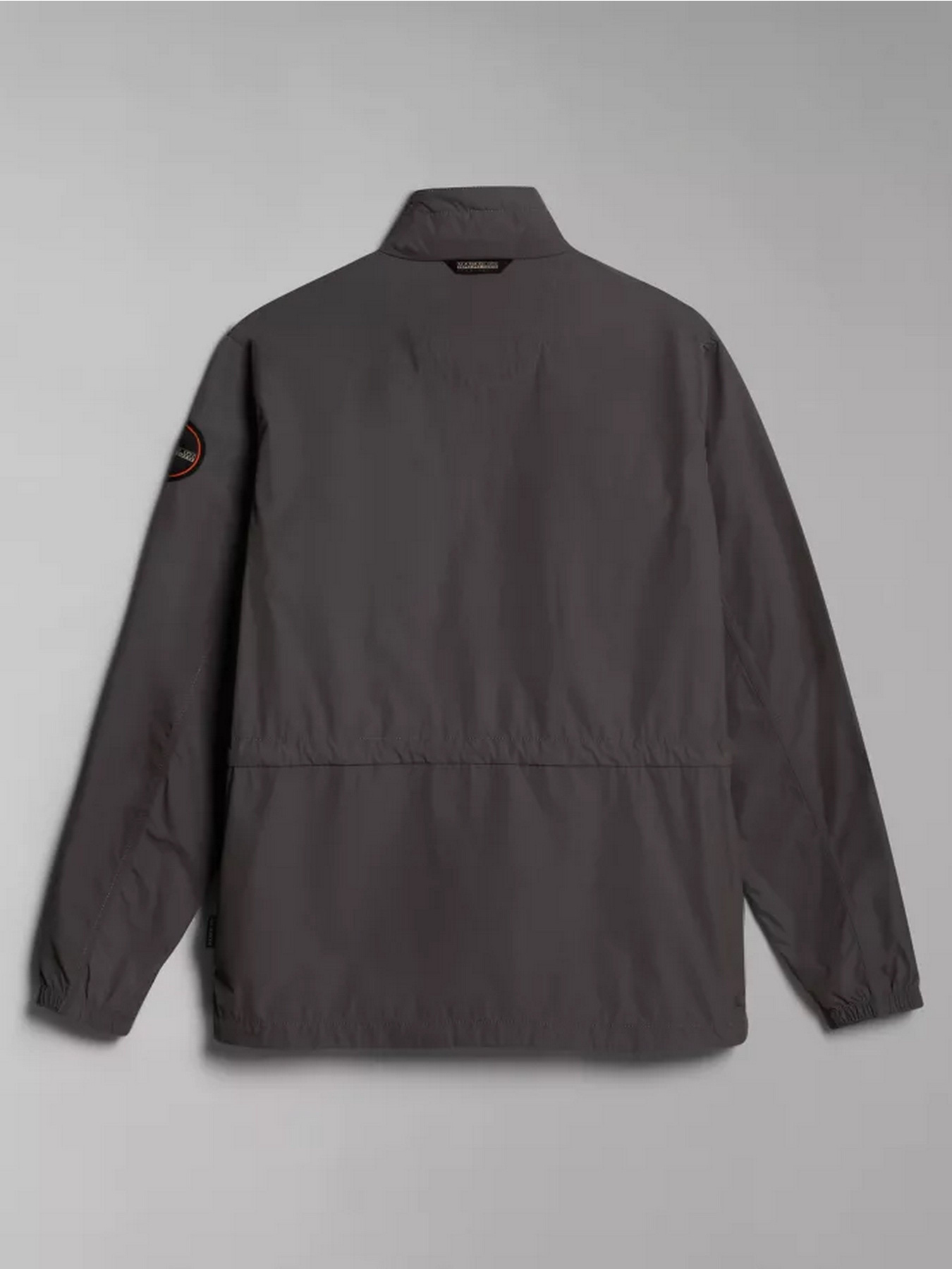 Демісезонна куртка Napapijri A-INTI модель NP0A4H5LH311 Фото